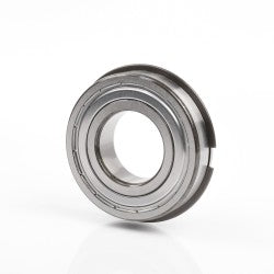 SKF 6209-ZNR