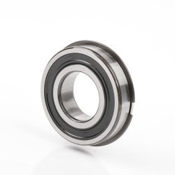 SKF 6212-2RS1NR