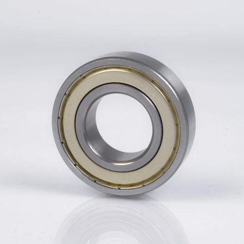 SKF 6018-2Z