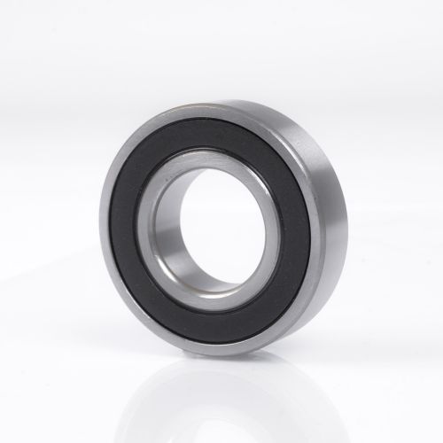 SKF 6201-2RSH/C3