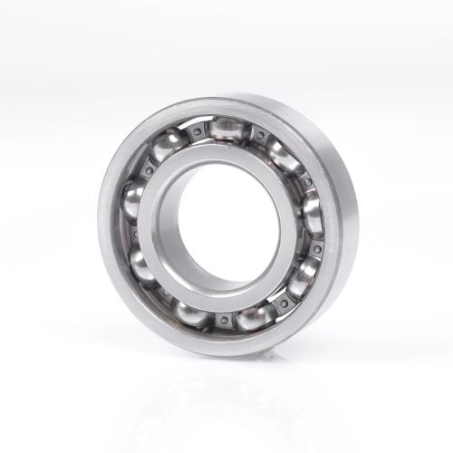 SKF 61902